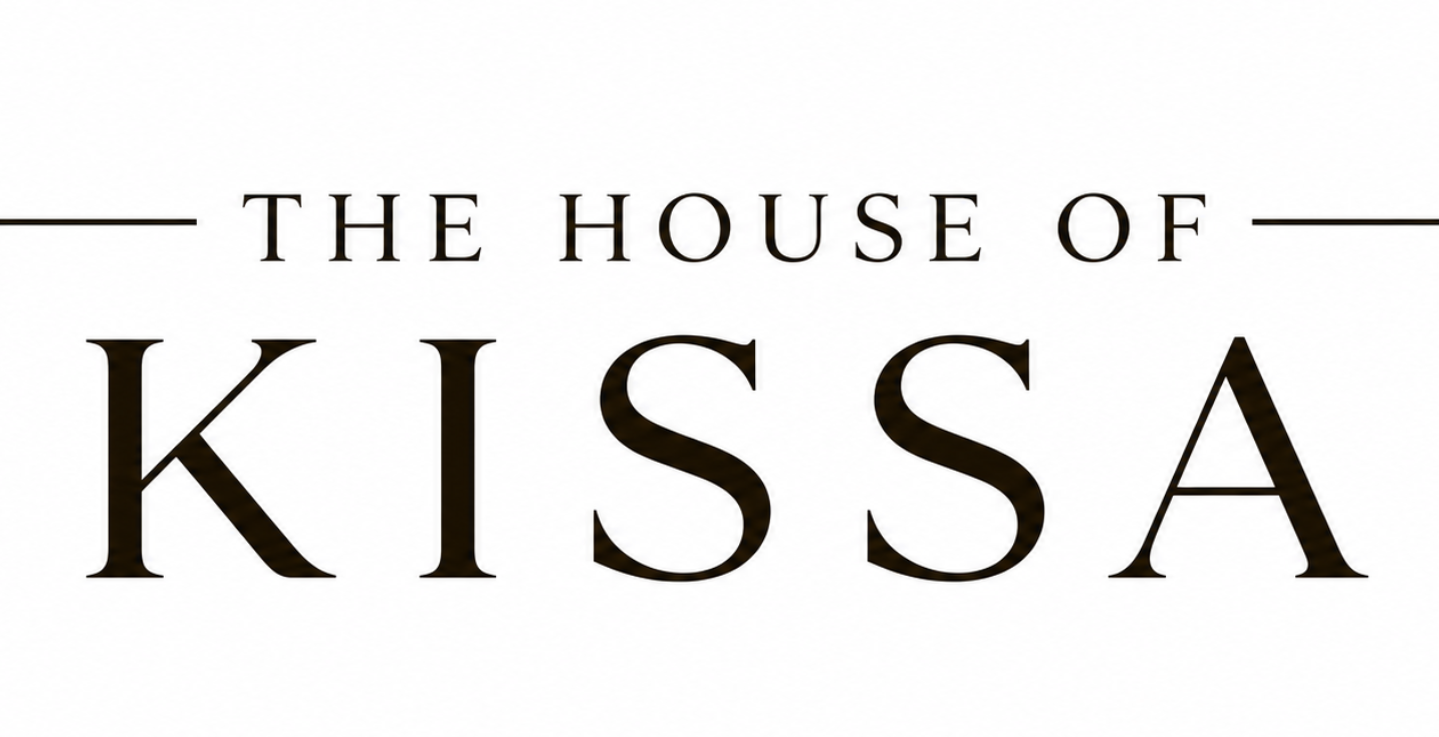 The House of Kissa